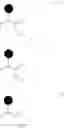 Fig. 07 - Aromatic compound and uses thereof