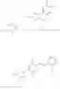 Fig. 08 - Aromatic compound and uses thereof