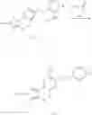 Fig. 09 - Aromatic compound and uses thereof