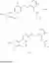 Fig. 10 - Aromatic compound and uses thereof