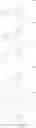 Fig. 100 - Aromatic compound and uses thereof