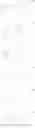Fig. 101 - Aromatic compound and uses thereof