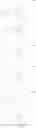 Fig. 102 - Aromatic compound and uses thereof
