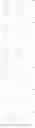 Fig. 109 - Aromatic compound and uses thereof