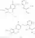 Fig. 11 - Aromatic compound and uses thereof