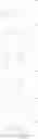 Fig. 110 - Aromatic compound and uses thereof