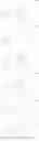 Fig. 112 - Aromatic compound and uses thereof