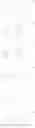 Fig. 113 - Aromatic compound and uses thereof