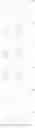 Fig. 115 - Aromatic compound and uses thereof