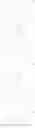Fig. 116 - Aromatic compound and uses thereof
