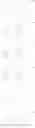 Fig. 117 - Aromatic compound and uses thereof