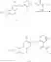 Fig. 12 - Aromatic compound and uses thereof