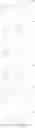 Fig. 127 - Aromatic compound and uses thereof
