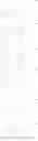Fig. 128 - Aromatic compound and uses thereof