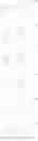 Fig. 129 - Aromatic compound and uses thereof