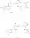 Fig. 13 - Aromatic compound and uses thereof