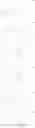 Fig. 130 - Aromatic compound and uses thereof