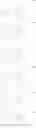 Fig. 134 - Aromatic compound and uses thereof