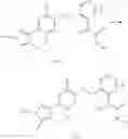 Fig. 14 - Aromatic compound and uses thereof