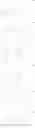 Fig. 140 - Aromatic compound and uses thereof