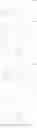 Fig. 142 - Aromatic compound and uses thereof