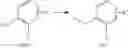 Fig. 15 - Aromatic compound and uses thereof