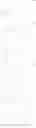 Fig. 150 - Aromatic compound and uses thereof