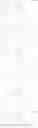 Fig. 151 - Aromatic compound and uses thereof