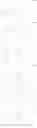 Fig. 152 - Aromatic compound and uses thereof