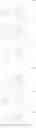 Fig. 156 - Aromatic compound and uses thereof