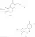 Fig. 16 - Aromatic compound and uses thereof