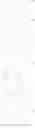 Fig. 162 - Aromatic compound and uses thereof