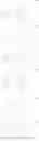Fig. 164 - Aromatic compound and uses thereof