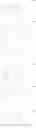 Fig. 171 - Aromatic compound and uses thereof