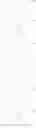 Fig. 176 - Aromatic compound and uses thereof