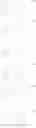 Fig. 177 - Aromatic compound and uses thereof
