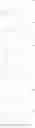 Fig. 178 - Aromatic compound and uses thereof