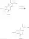 Fig. 18 - Aromatic compound and uses thereof