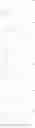 Fig. 182 - Aromatic compound and uses thereof