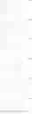 Fig. 183 - Aromatic compound and uses thereof