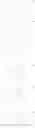 Fig. 185 - Aromatic compound and uses thereof