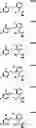 Fig. 187 - Aromatic compound and uses thereof