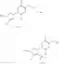 Fig. 19 - Aromatic compound and uses thereof