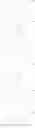 Fig. 190 - Aromatic compound and uses thereof