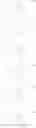 Fig. 197 - Aromatic compound and uses thereof