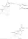 Fig. 20 - Aromatic compound and uses thereof