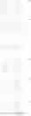 Fig. 205 - Aromatic compound and uses thereof