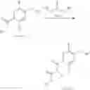 Fig. 21 - Aromatic compound and uses thereof