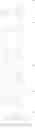 Fig. 210 - Aromatic compound and uses thereof