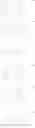 Fig. 211 - Aromatic compound and uses thereof